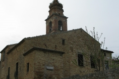 IMG_2071 Convento francescano Beato Brancorsini