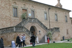 IMG_2075 Villa del Balì