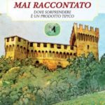 101-storie-sulle-marche-che-non-ti-hanno-mai-raccontato_2711_x1000