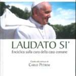 Laudato si’