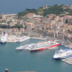 porto di Ancona